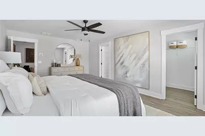 102 Fairlie Parkway #Avalon, Cartersville, GA 30121 - Photo 6