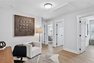 102 Fairlie Pkwy, Cartersville, GA 30121 - Photo 14