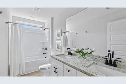 102 Fairlie Parkway #Stapleton, Cartersville, GA 30121 - Photo 10