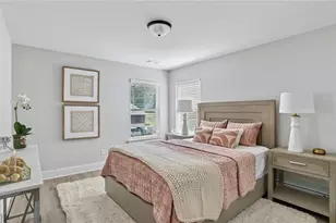 102 Fairlie Pkwy, Cartersville, GA 30121 - Photo 12