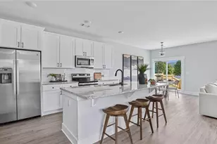 102 Fairlie Pkwy, Cartersville, GA 30121 - Photo 1