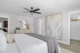 102 Fairlie Pkwy, Cartersville, GA 30121 - Photo 6