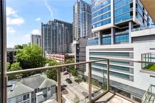 905 Juniper St NE, Atlanta, GA 30309 - Photo 28