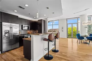 905 Juniper St NE, Atlanta, GA 30309 - Photo 10