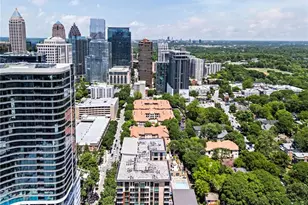 905 Juniper St NE, Atlanta, GA 30309 - Photo 38