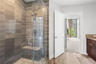 905 Juniper St NE, Atlanta, GA 30309 - Photo 30