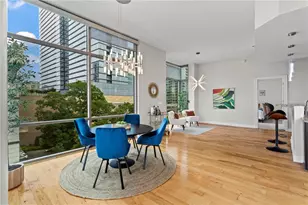 905 Juniper St NE, Atlanta, GA 30309 - Photo 20