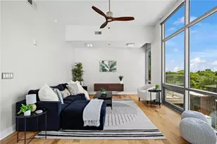 905 Juniper St NE, Atlanta, GA 30309 - Photo 16