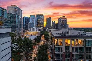 905 Juniper St NE, Atlanta, GA 30309 - Photo 6