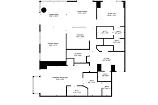 905 Juniper St NE, Atlanta, GA 30309 - Photo 46