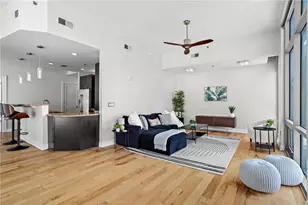 905 Juniper St NE, Atlanta, GA 30309 - Photo 18