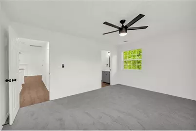 1645 Cobbs Creek Lane, Decatur, GA 30032 - Photo 22