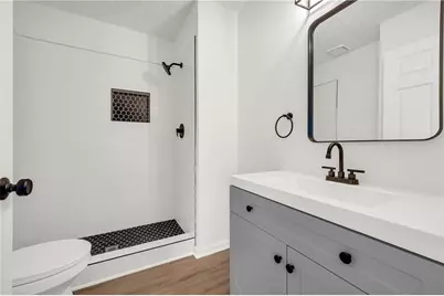 1645 Cobbs Creek Lane, Decatur, GA 30032 - Photo 26