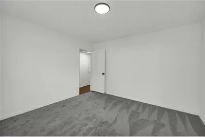 1645 Cobbs Creek Lane, Decatur, GA 30032 - Photo 30