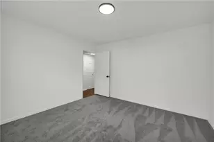 1645 Cobbs Creek Ln, Decatur, GA 30032 - Photo 30