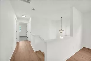 1645 Cobbs Creek Ln, Decatur, GA 30032 - Photo 6