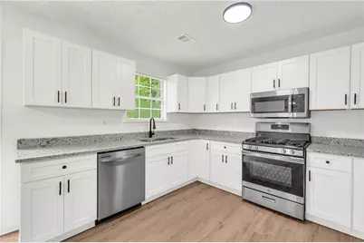 1645 Cobbs Creek Lane, Decatur, GA 30032 - Photo 14