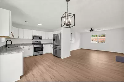 1645 Cobbs Creek Lane, Decatur, GA 30032 - Photo 12