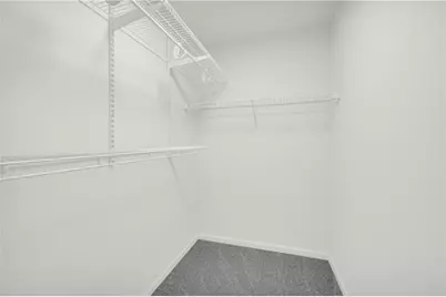 1645 Cobbs Creek Lane, Decatur, GA 30032 - Photo 20