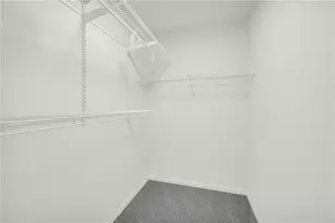 1645 Cobbs Creek Ln, Decatur, GA 30032 - Photo 20