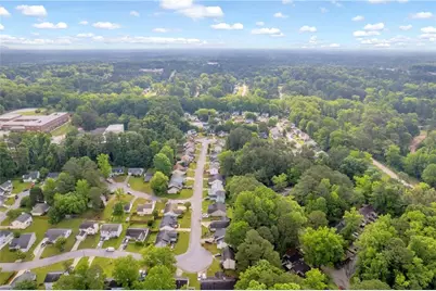 1645 Cobbs Creek Lane, Decatur, GA 30032 - Photo 40