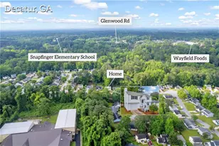 1645 Cobbs Creek Ln, Decatur, GA 30032 - Photo 44