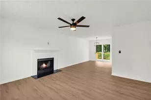 1645 Cobbs Creek Ln, Decatur, GA 30032 - Photo 10