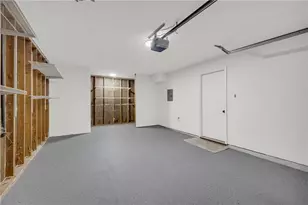 1645 Cobbs Creek Ln, Decatur, GA 30032 - Photo 34