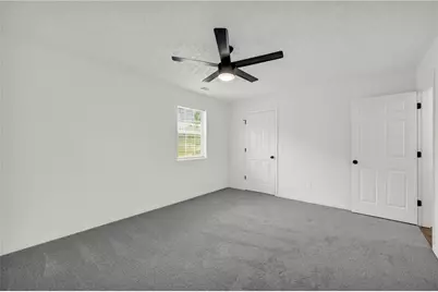 1645 Cobbs Creek Lane, Decatur, GA 30032 - Photo 24