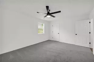 1645 Cobbs Creek Ln, Decatur, GA 30032 - Photo 24