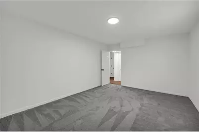 1645 Cobbs Creek Lane, Decatur, GA 30032 - Photo 32