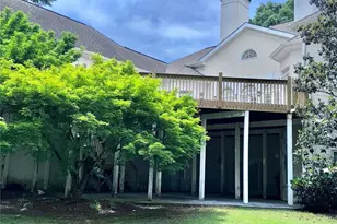 5275 Northwater Way, Duluth, GA 30097 - Photo 4