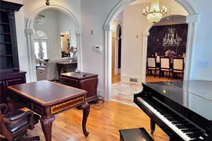 5275 Northwater Way, Duluth, GA 30097 - Photo 12