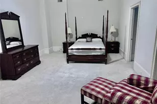 5275 Northwater Way, Duluth, GA 30097 - Photo 24