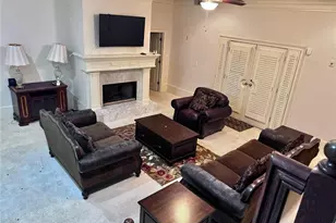 5275 Northwater Way, Duluth, GA 30097 - Photo 26