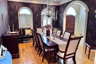 5275 Northwater Way, Duluth, GA 30097 - Photo 22