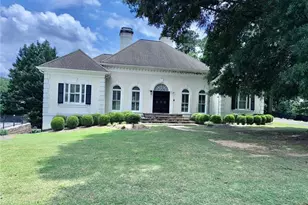 5275 Northwater Way, Duluth, GA 30097 - Photo 1