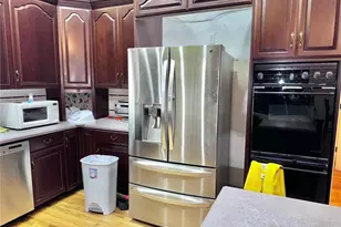 5275 Northwater Way, Duluth, GA 30097 - Photo 16