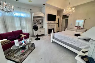 5275 Northwater Way, Duluth, GA 30097 - Photo 20