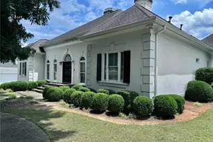 5275 Northwater Way, Duluth, GA 30097 - Photo 2