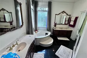 5275 Northwater Way, Duluth, GA 30097 - Photo 34