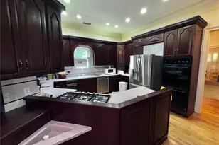 5275 Northwater Way, Duluth, GA 30097 - Photo 14