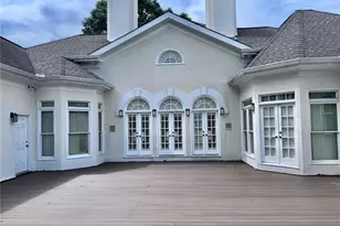 5275 Northwater Way, Duluth, GA 30097 - Photo 36