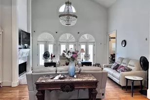 5275 Northwater Way, Duluth, GA 30097 - Photo 8