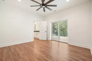 60 Dovetail Ln, Talking Rock, GA 30175 - Photo 6