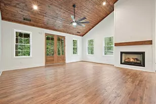 60 Dovetail Ln, Talking Rock, GA 30175 - Photo 20