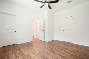 60 Dovetail Ln, Talking Rock, GA 30175 - Photo 36