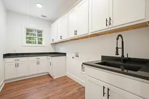 60 Dovetail Ln, Talking Rock, GA 30175 - Photo 46