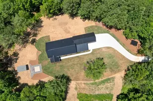 60 Dovetail Ln, Talking Rock, GA 30175 - Photo 56