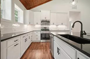 60 Dovetail Ln, Talking Rock, GA 30175 - Photo 26
